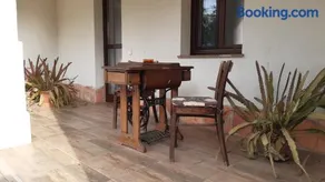 Bajusz Vendégház - Image 3