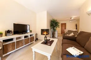 Luxuswohnung Sylt - Image 3
