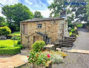 Beebole Cottage - Image 2