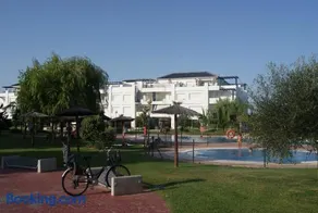 Apartamento en Bahia Golf - Costa Ballena - Image 5