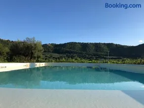 Agriturismo Mulin di mezzo - Image 4