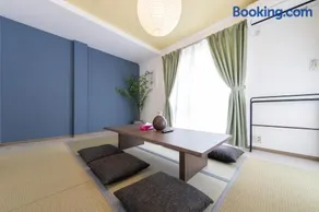 Vista Stay Oshiage - Image 1