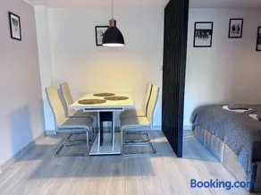 Apartament Dzikowiec - Image 4
