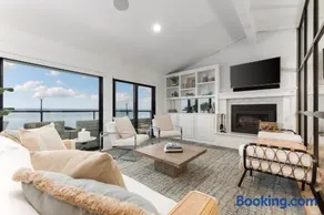 Water’s Edge | Private Frontage + Dock | Hot Tub | AC - Image 3