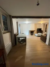 Appartio - Grande maison proche PARIS - Image 2
