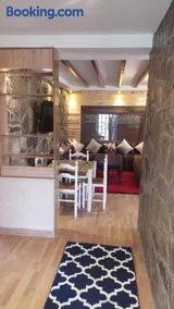 Chez karim - Image 2