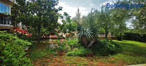 NORA home - Image 2