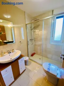 Apartamento Oronoz - Image 1