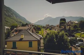 Albergo Panorama - Image 4