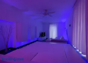 Le Suites al Lago - Image 2