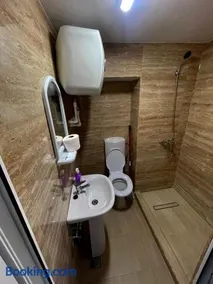 Casa Hax Mangalia - Image 3