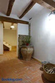 Ca Miquel - Image 3