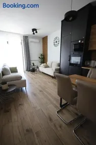 Apartament LUX - Image 2