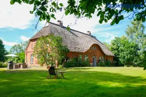 Müllerhaus - Ostholstein - Image 1
