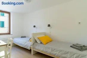 Appartamenti del Borgo - Image 2