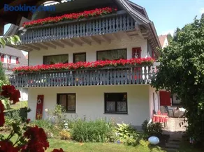 Ferienwohnung Pusteblume - Image 1