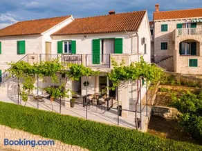Apartman A`Mare - Image 3