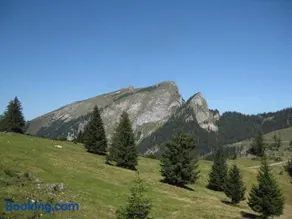 Panorama Apartments Wolfgangsee - Image 3