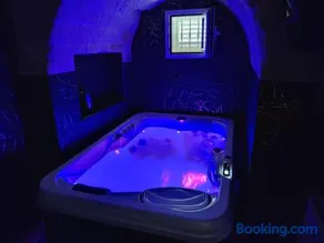 Crisalide Spa - Image 3