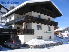 Haus Grünanger - Image 2
