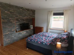 Ferienwohnung Stapelmoor - Image 2