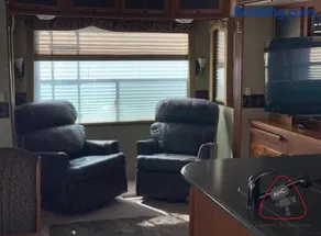 Camper Confort - Image 2