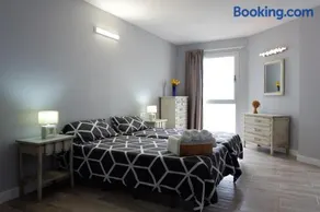 Mesa del Mar Sunset Dream vacational rental home - Image 3