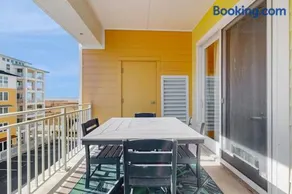 A321 Backbay Retreat by RedAwning - Image 3