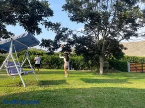 Casa campo las Pecanas Huaral - Image 2