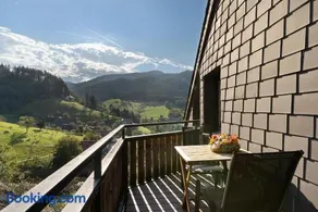 Ferienhaus Schwarzwaldleben - Image 1