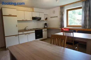 Ferienhaus Melmer Florian - Image 3