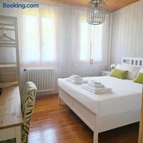 Locanda Livenza camere - Image 2