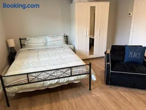 The Place To Stay - Image 5