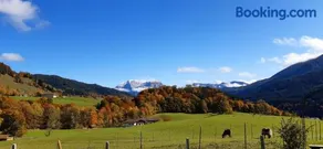 Vorderponholz Ferienwohnungen - Image 3