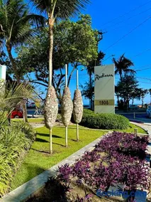 Apartamento Luxo Com Varanda Vista do Mar - Image 5