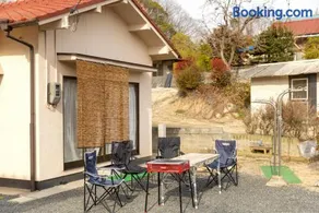 inn 1st - Image 1