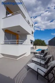 Residences Bellavista 3 - Image 3
