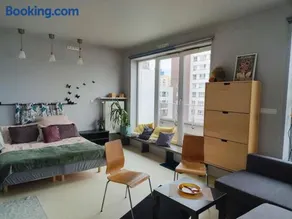 ToTuToTam Studio - Image 4