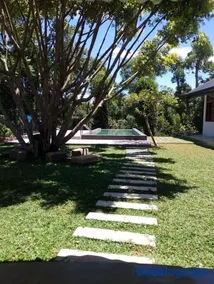 Samanpaya Luxury Boutique Villa - Image 2