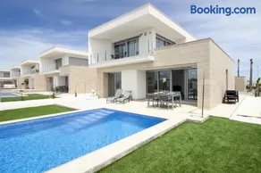 Villa Malibu 3021 - Image 3