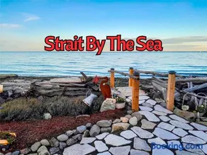 Sq Strait By The Sea - Image 2