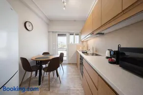 Vosporou by Verde Apartments - Image 4