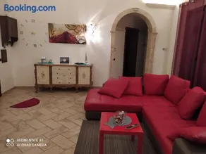 La casa nel borgo - Image 1