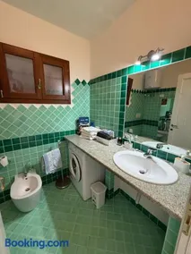 Benni Surf House - Image 1