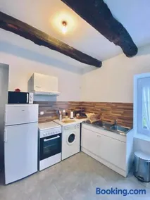 Le Cosy B - Image 3