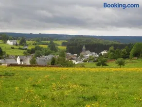Gîte de la Lavandière à Ucimont - Image 3