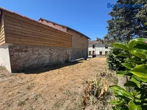 La Terrasse de Vevaud, moderne, au calme - Image 3