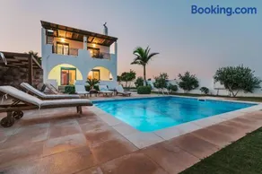 Deep Blue Villa - Image 4