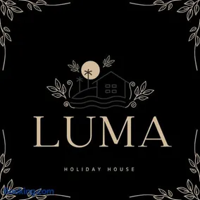 Holiday house LUMA - Image 2