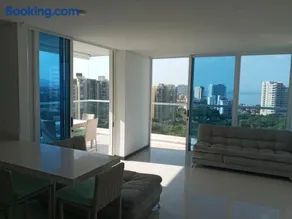 Ocean club - Image 3